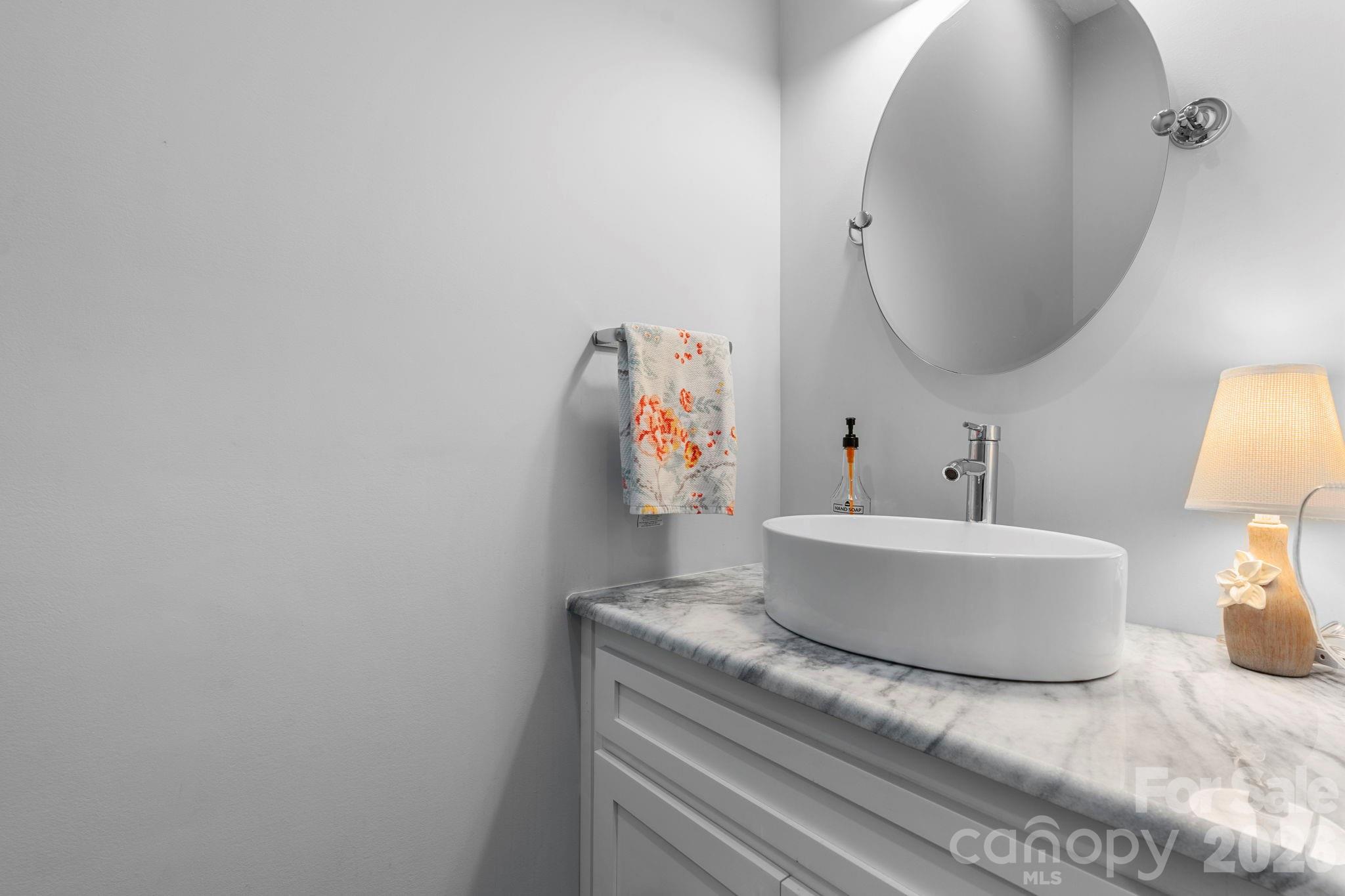 Crossroads - Residential