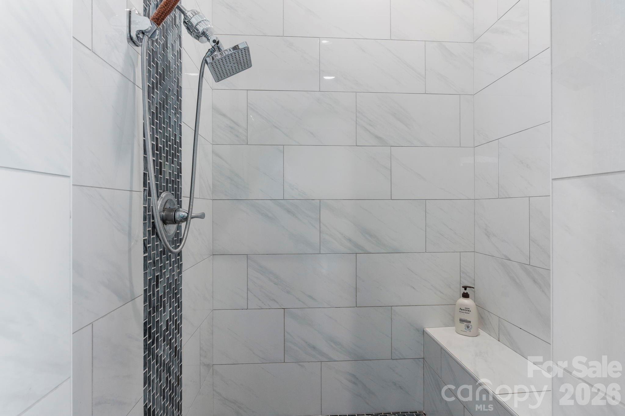 Crossroads - Residential