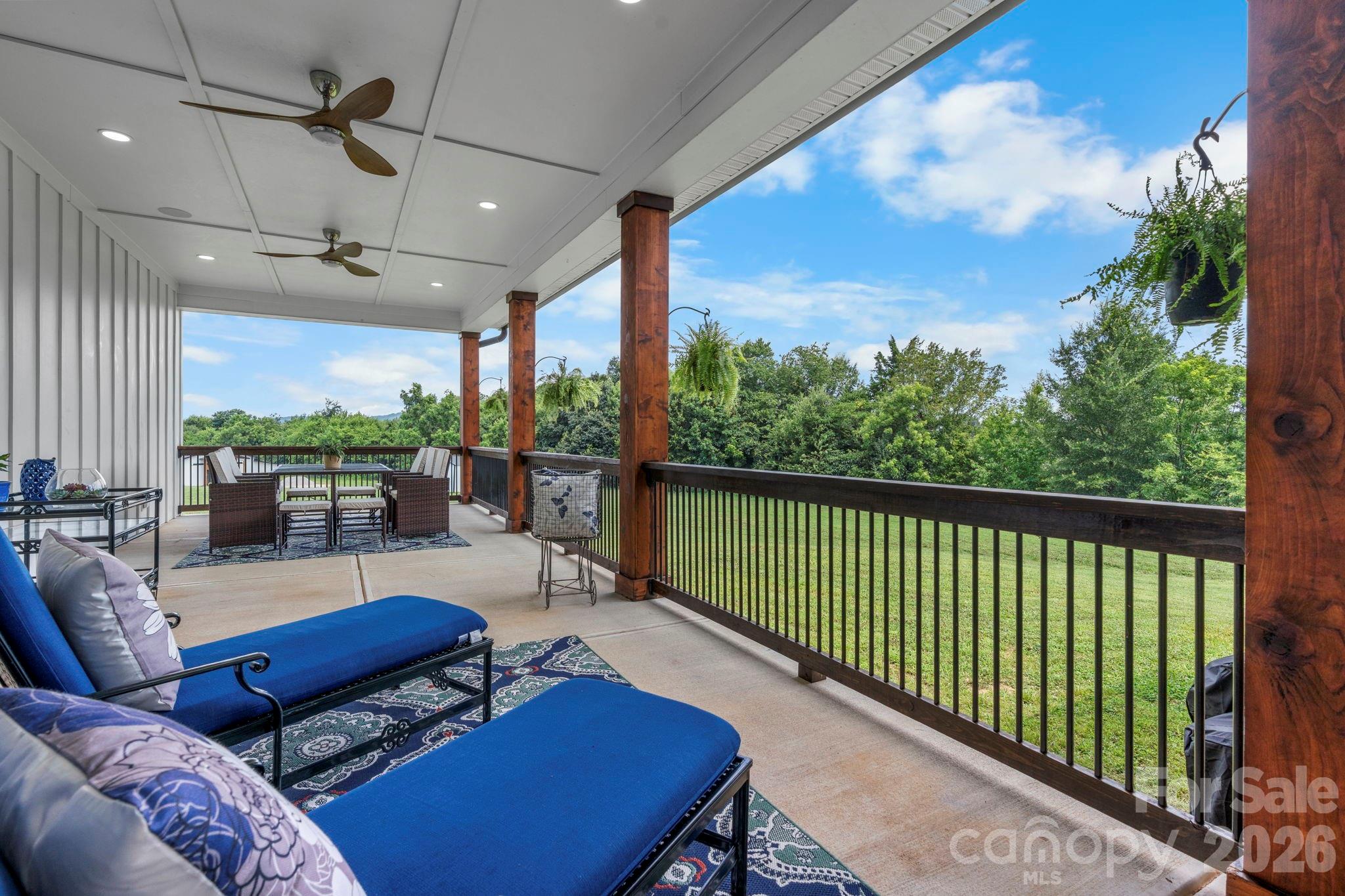 Crossroads - Residential