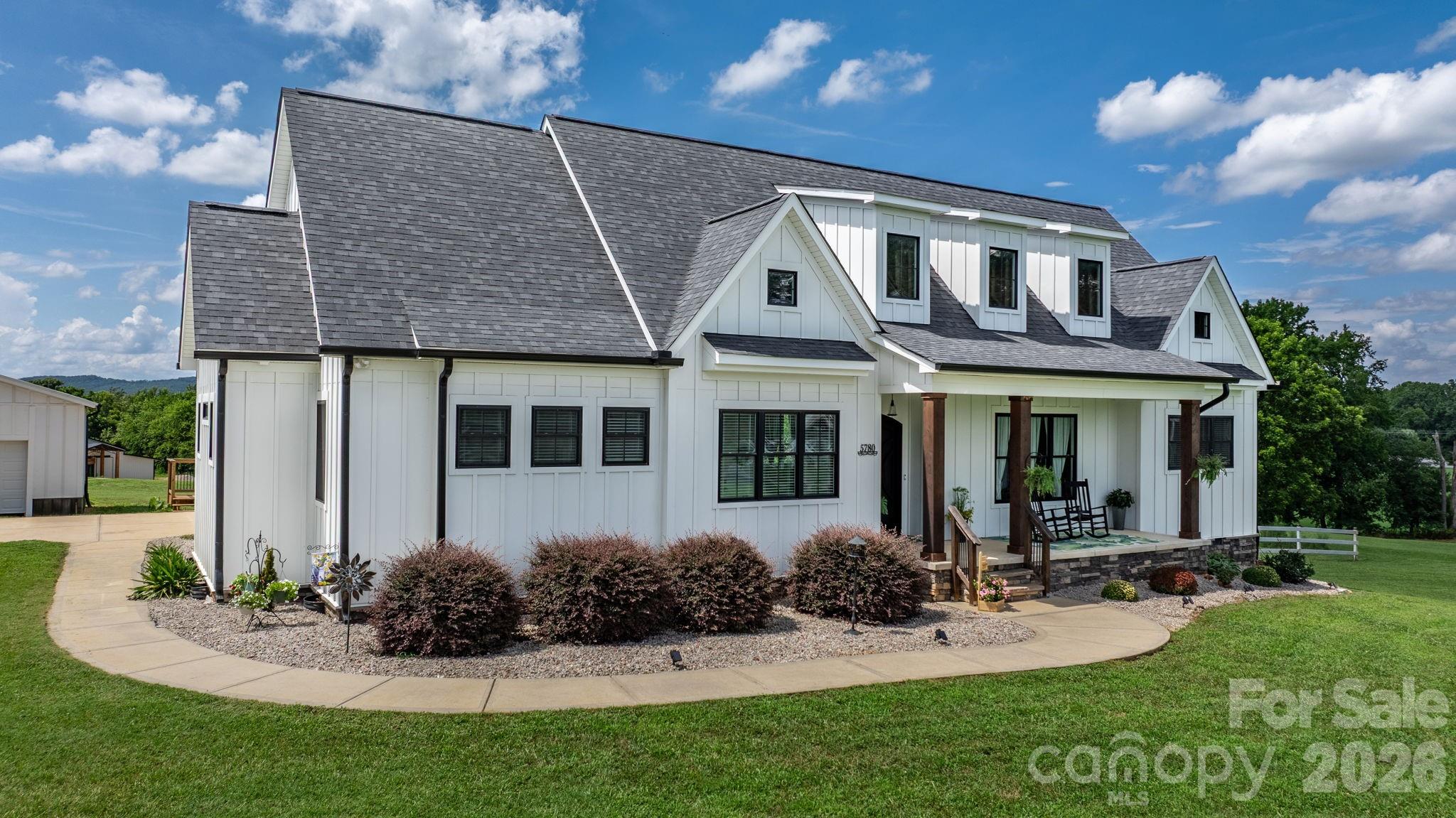 5780 W Hwy 10 Highway