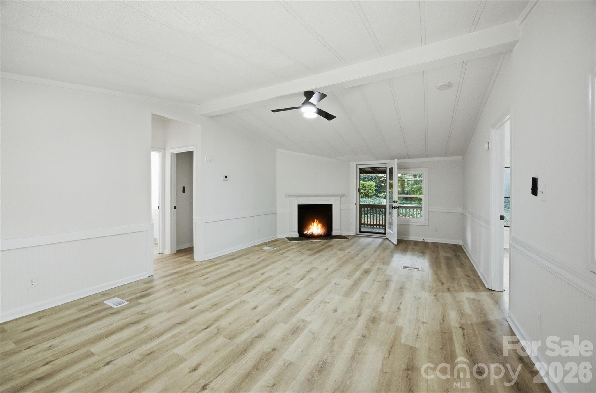6490 Timberbrook Trail