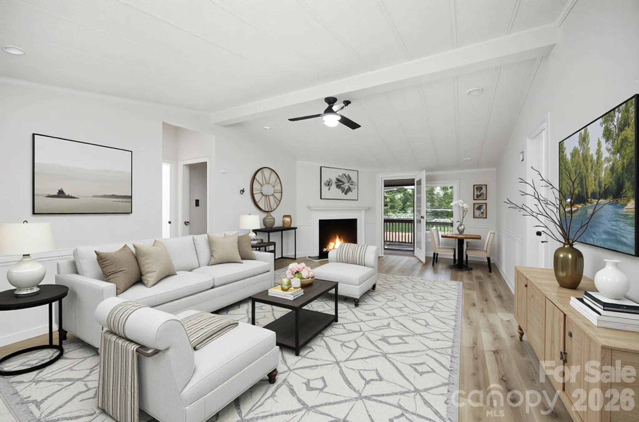 6490 Timberbrook Trail
