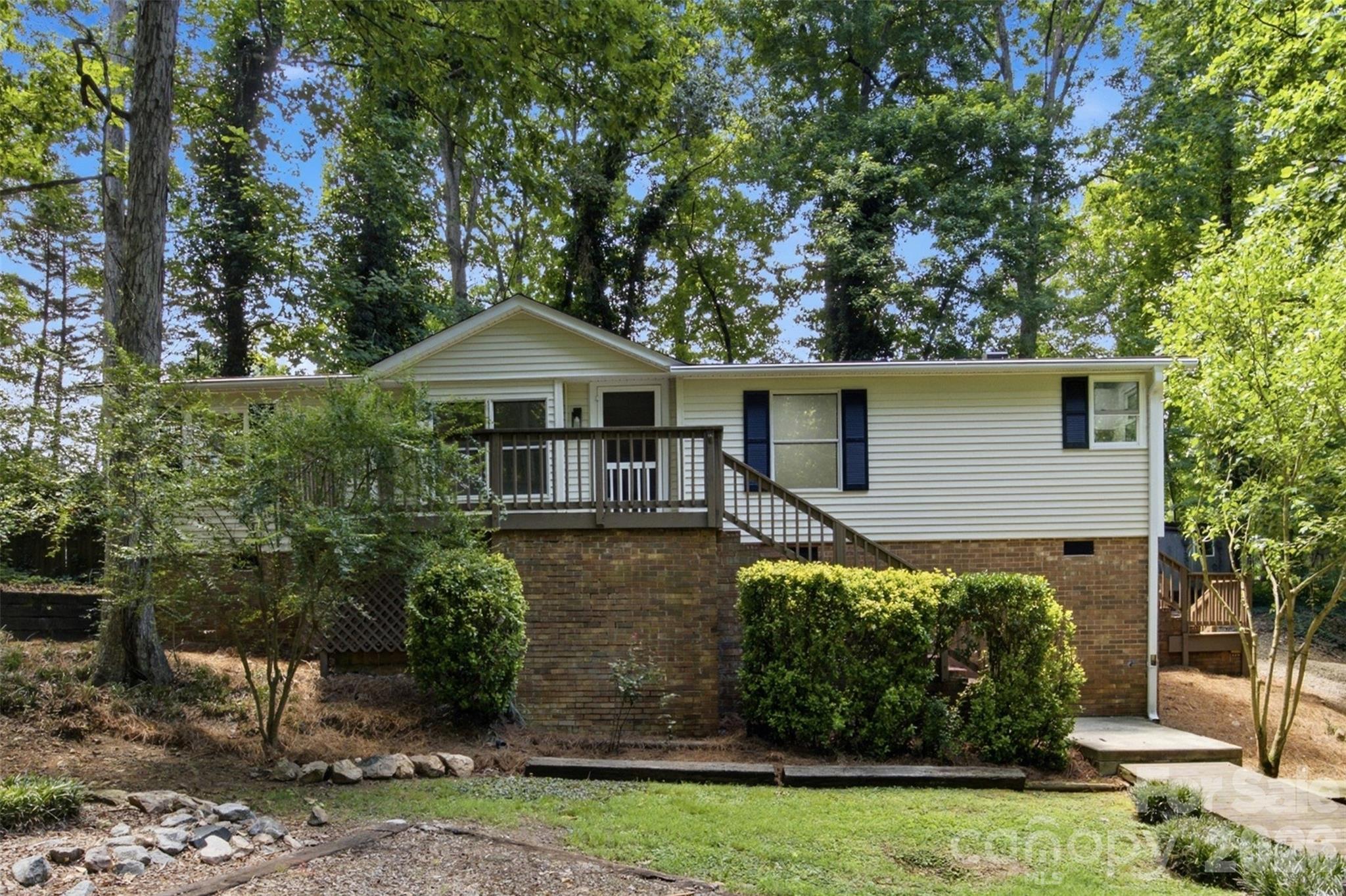 6490 Timberbrook Trail