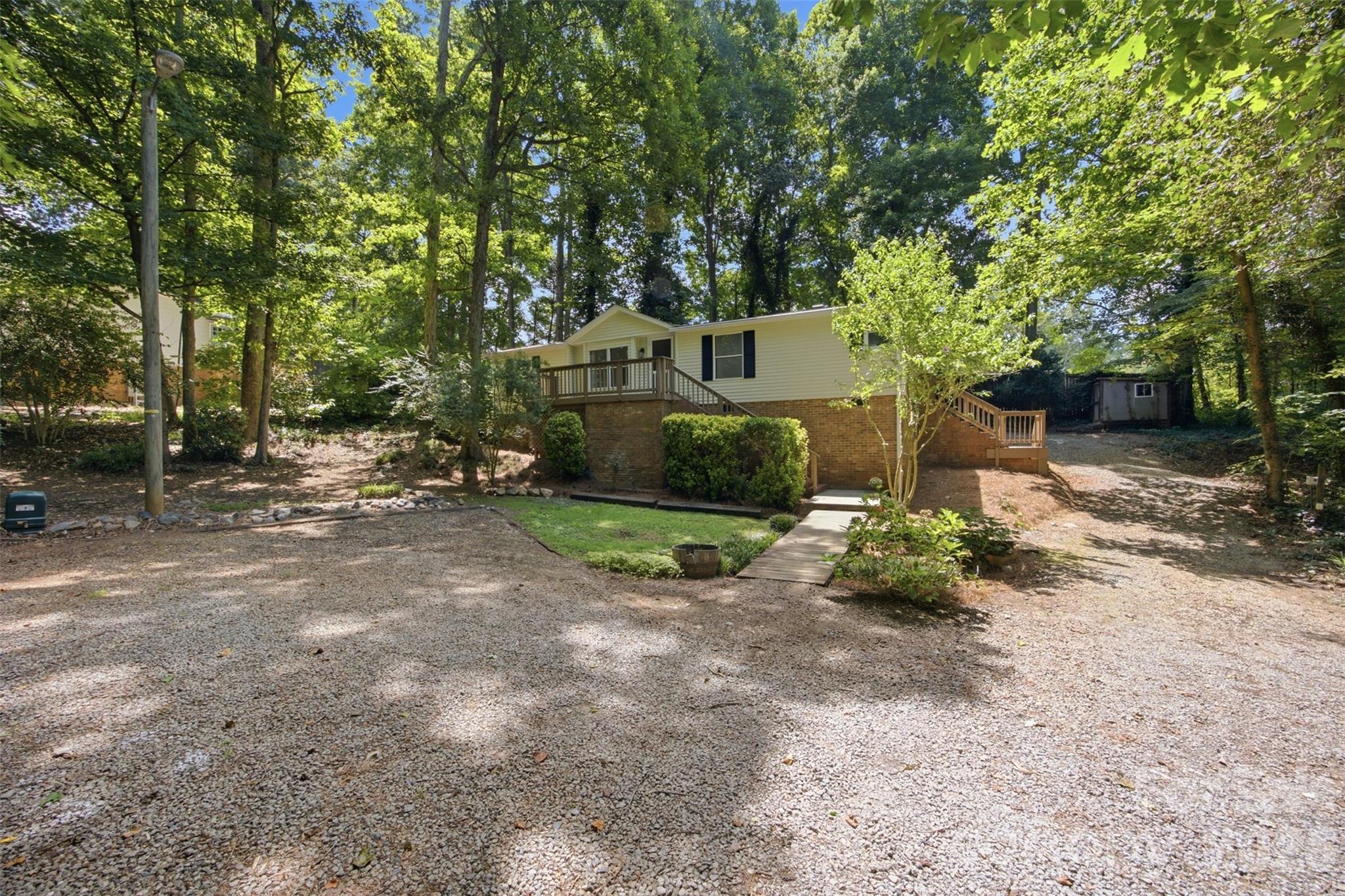 6490 Timberbrook Trail