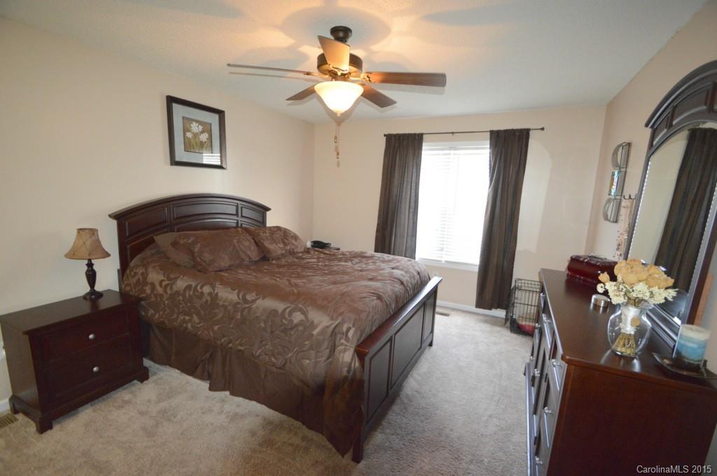 Braxton Estates - Residential