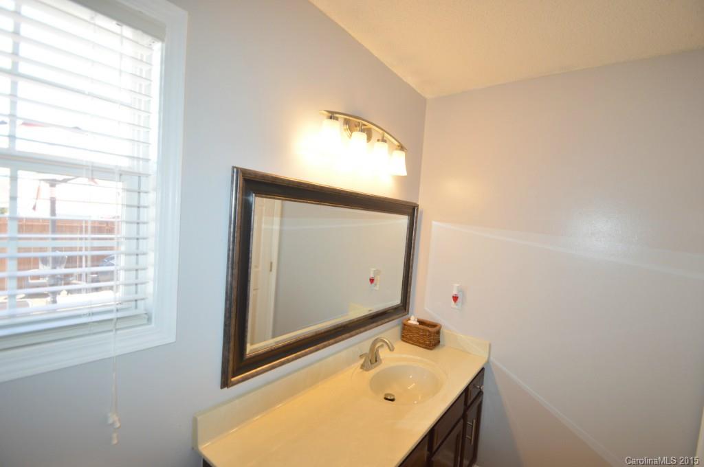 Braxton Estates - Residential