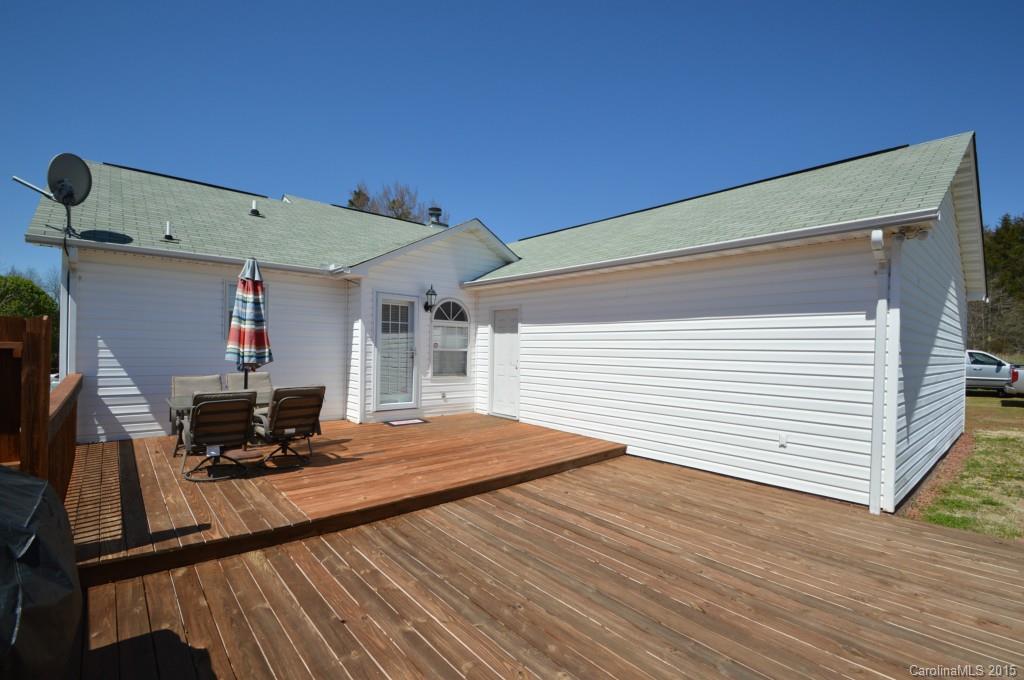 Braxton Estates - Residential