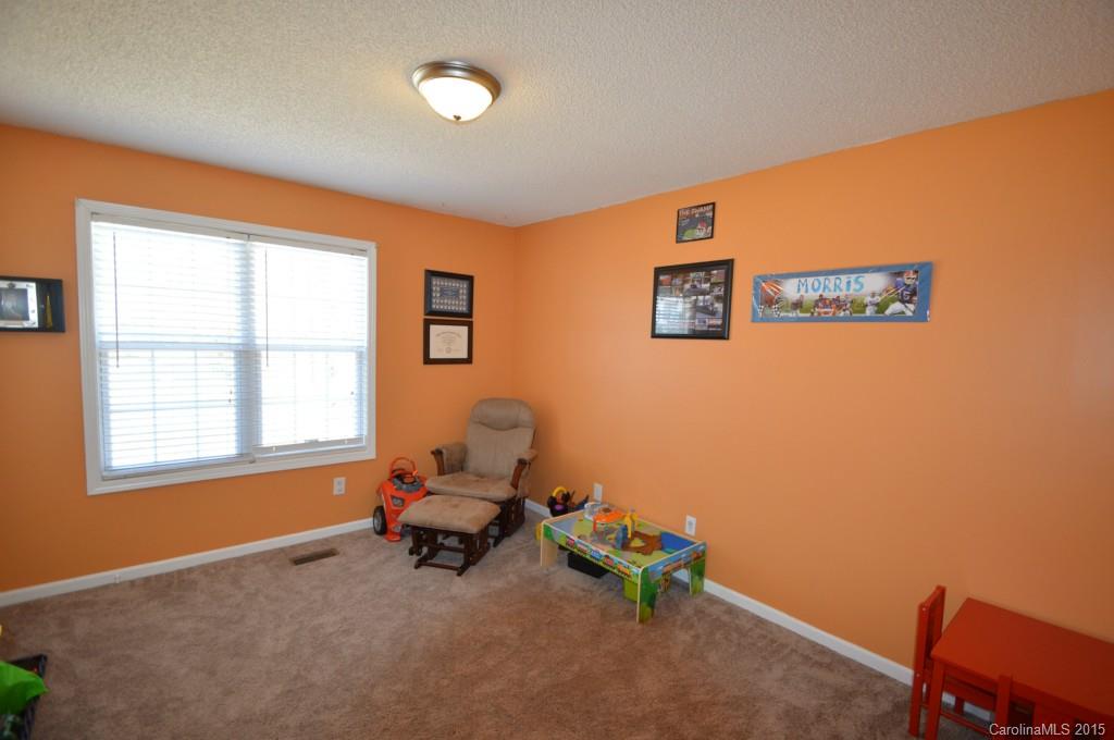 Braxton Estates - Residential