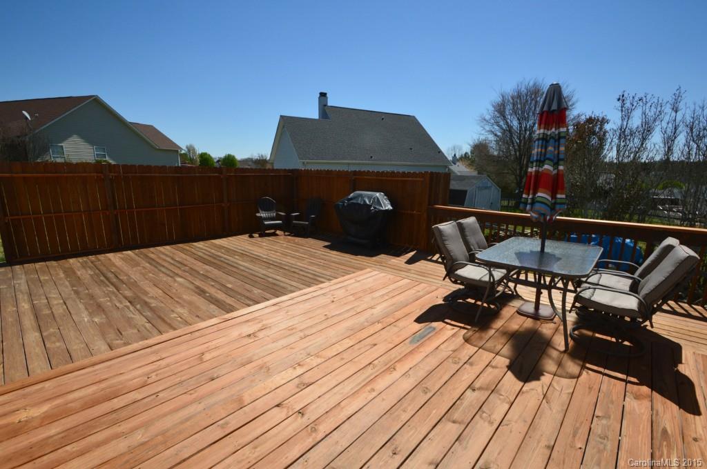 Braxton Estates - Residential