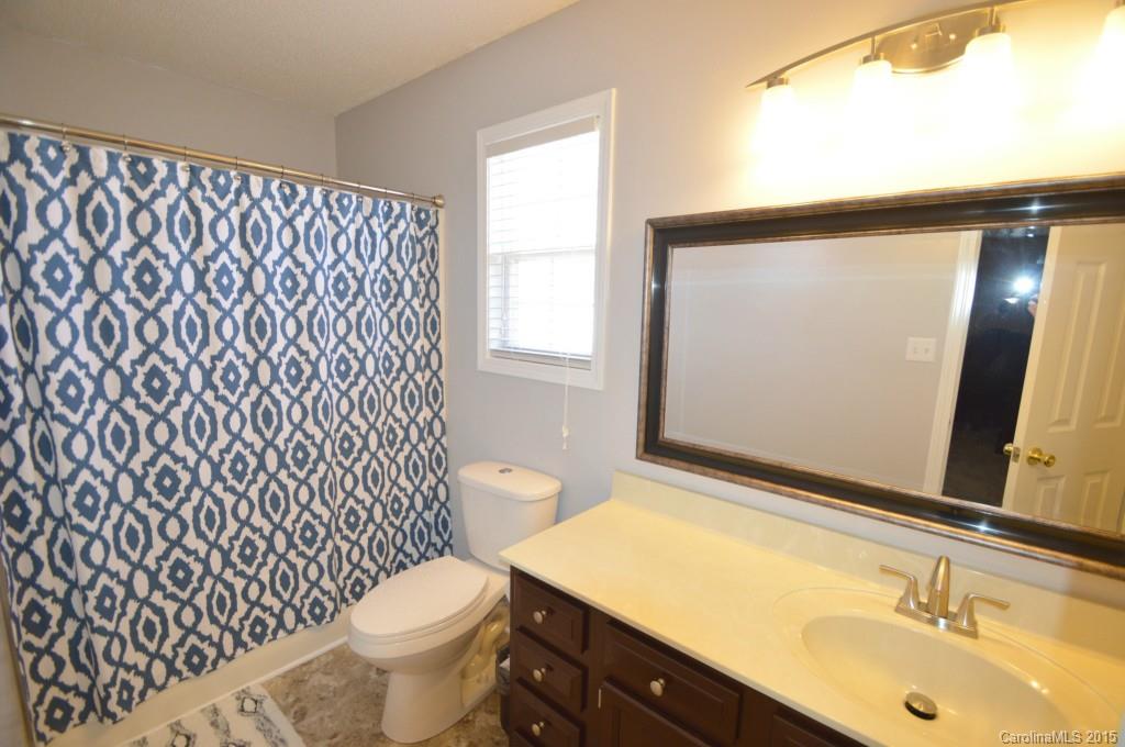 Braxton Estates - Residential