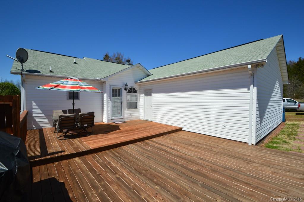 Braxton Estates - Residential