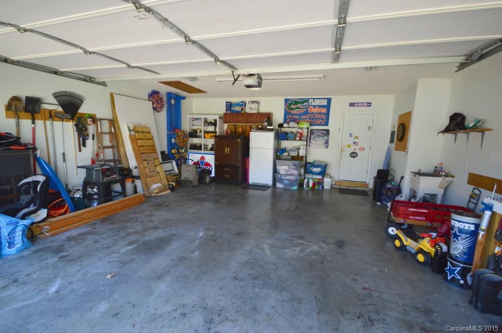 Braxton Estates - Residential