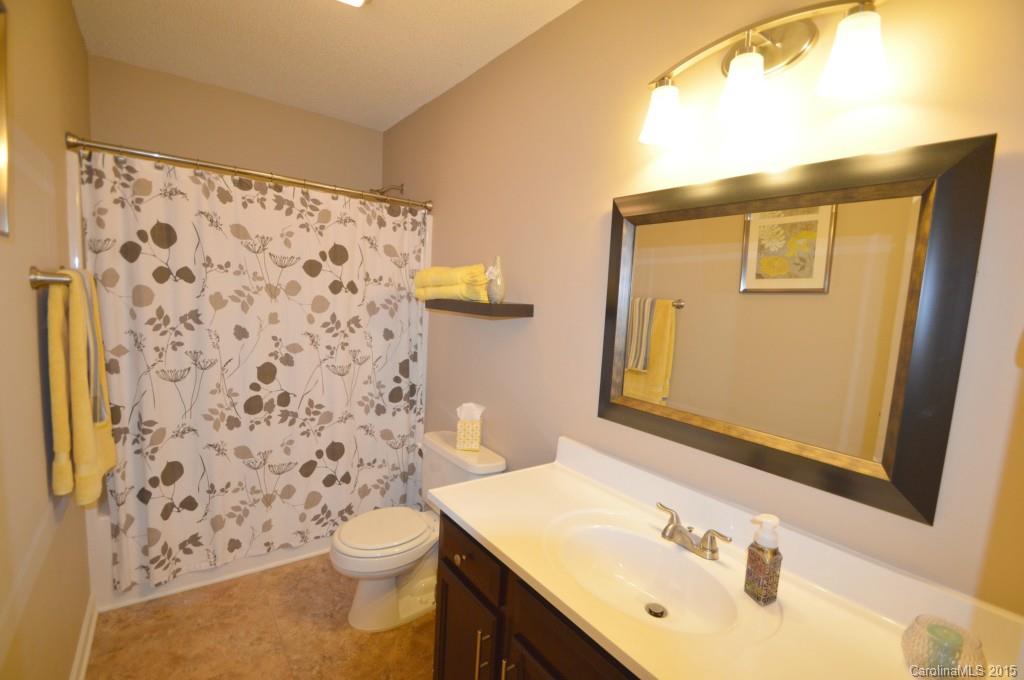 Braxton Estates - Residential