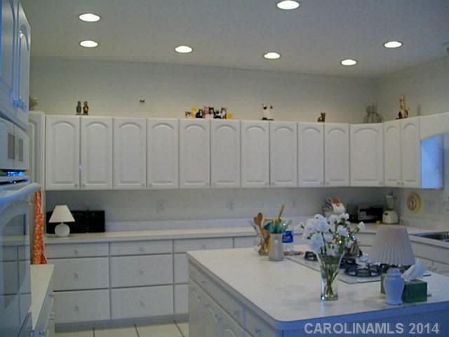 Ole Eastpointe - Residential