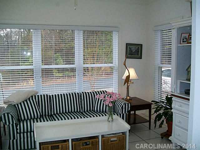 Ole Eastpointe - Residential