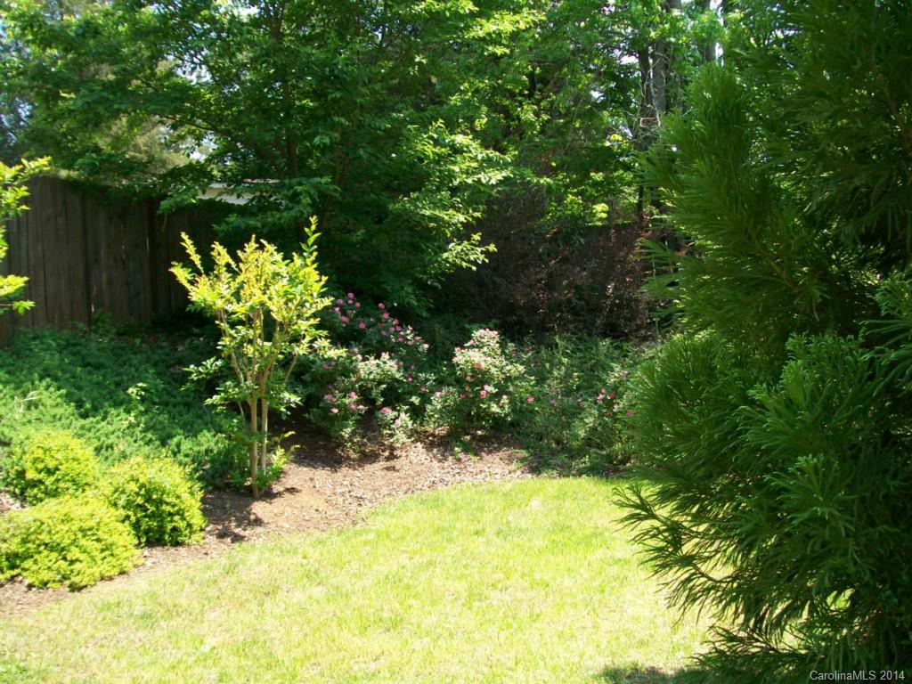 Ole Eastpointe - Residential