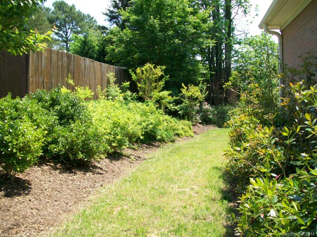 Ole Eastpointe - Residential