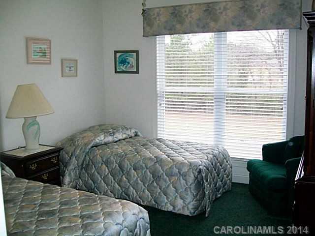 Ole Eastpointe - Residential