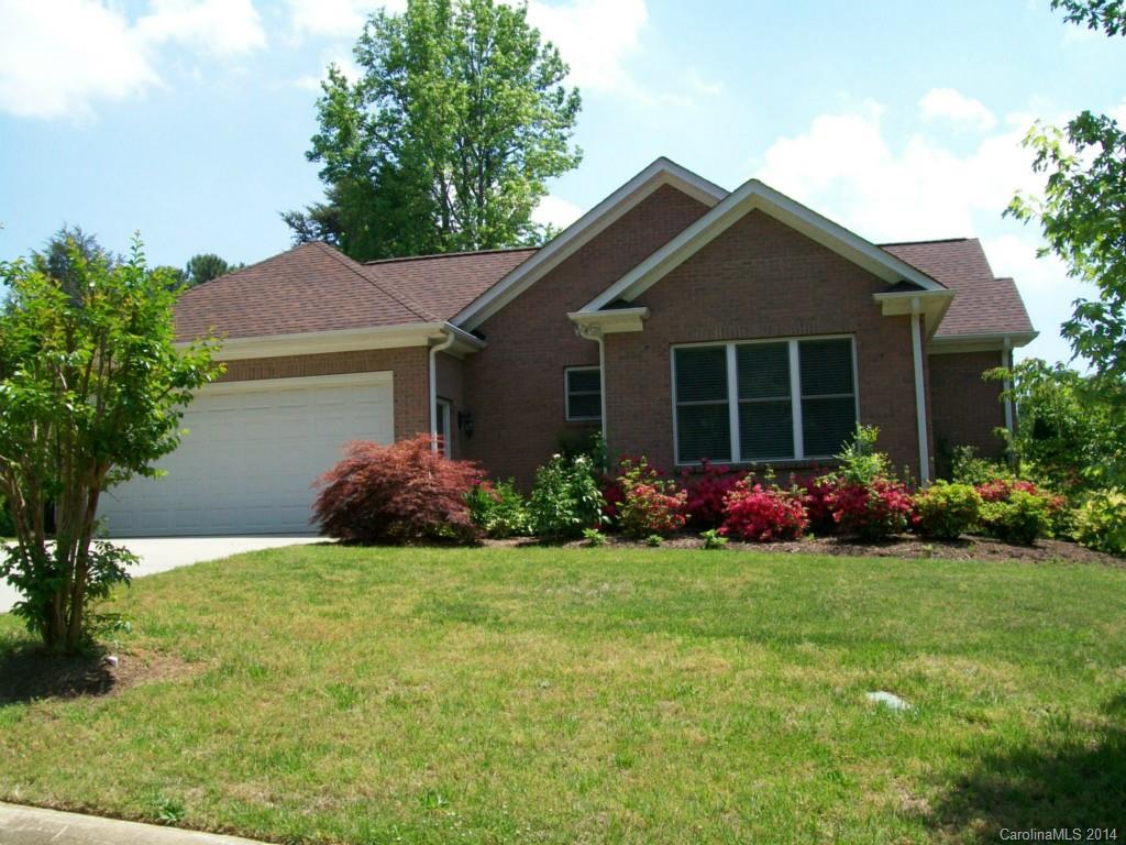 Ole Eastpointe - Residential