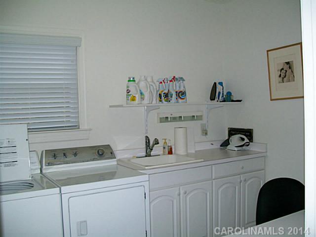 Ole Eastpointe - Residential