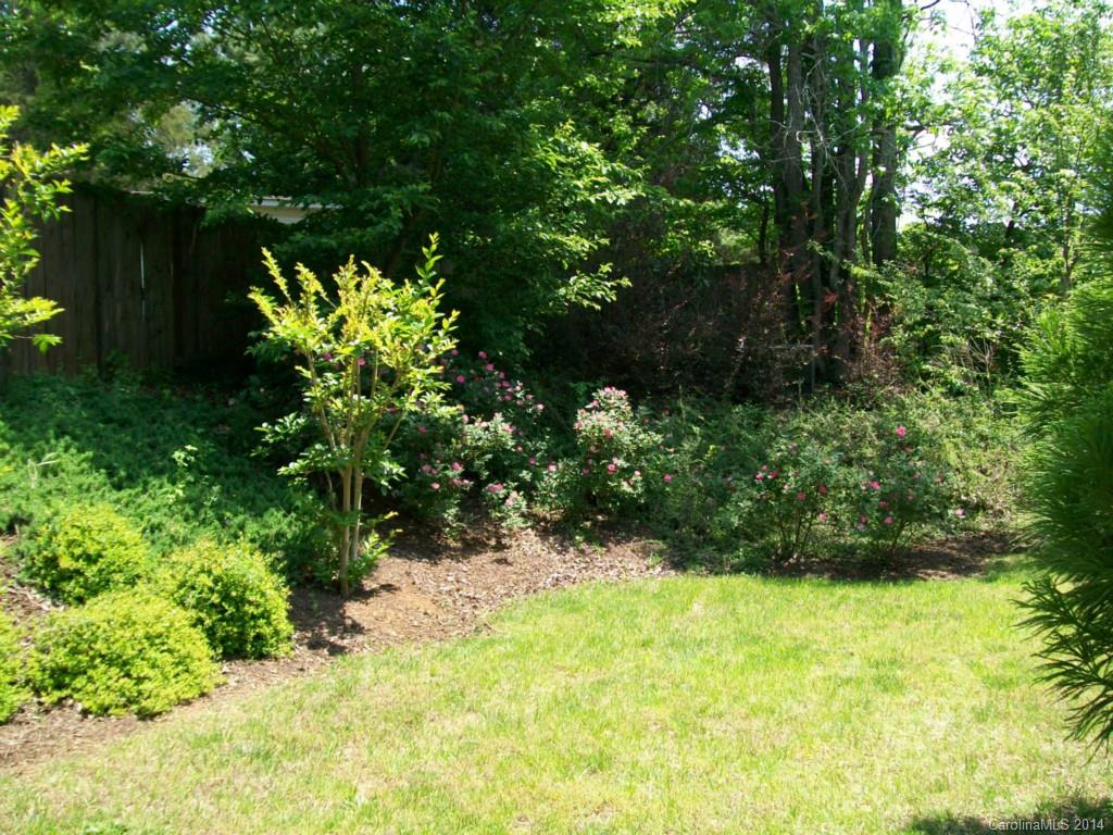 Ole Eastpointe - Residential