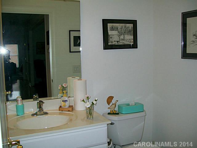 Ole Eastpointe - Residential