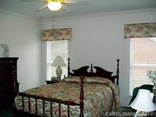 Ole Eastpointe - Residential