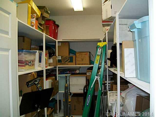 Ole Eastpointe - Residential