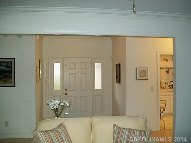 Ole Eastpointe - Residential