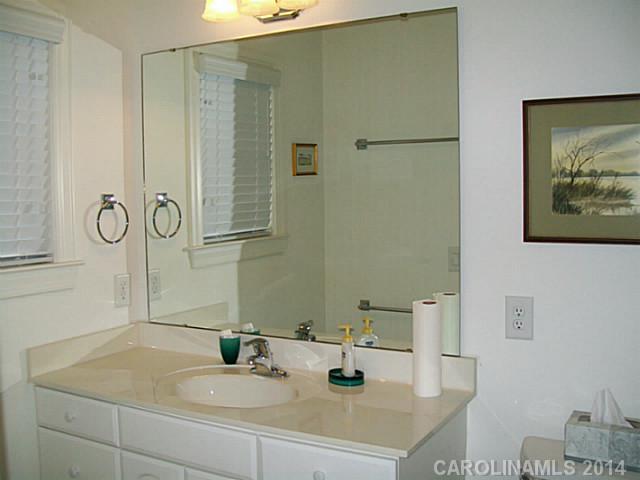 Ole Eastpointe - Residential