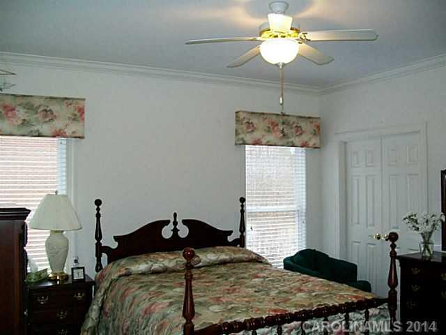 Ole Eastpointe - Residential