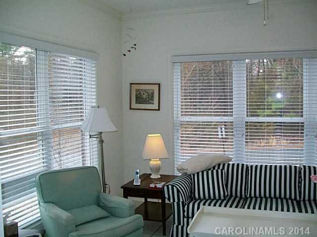 Ole Eastpointe - Residential