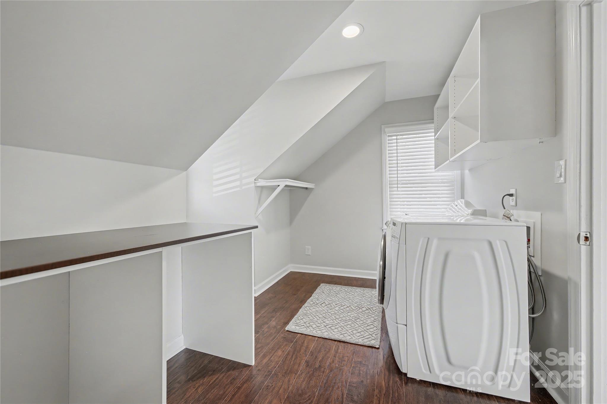 Sharon Woods - Residential