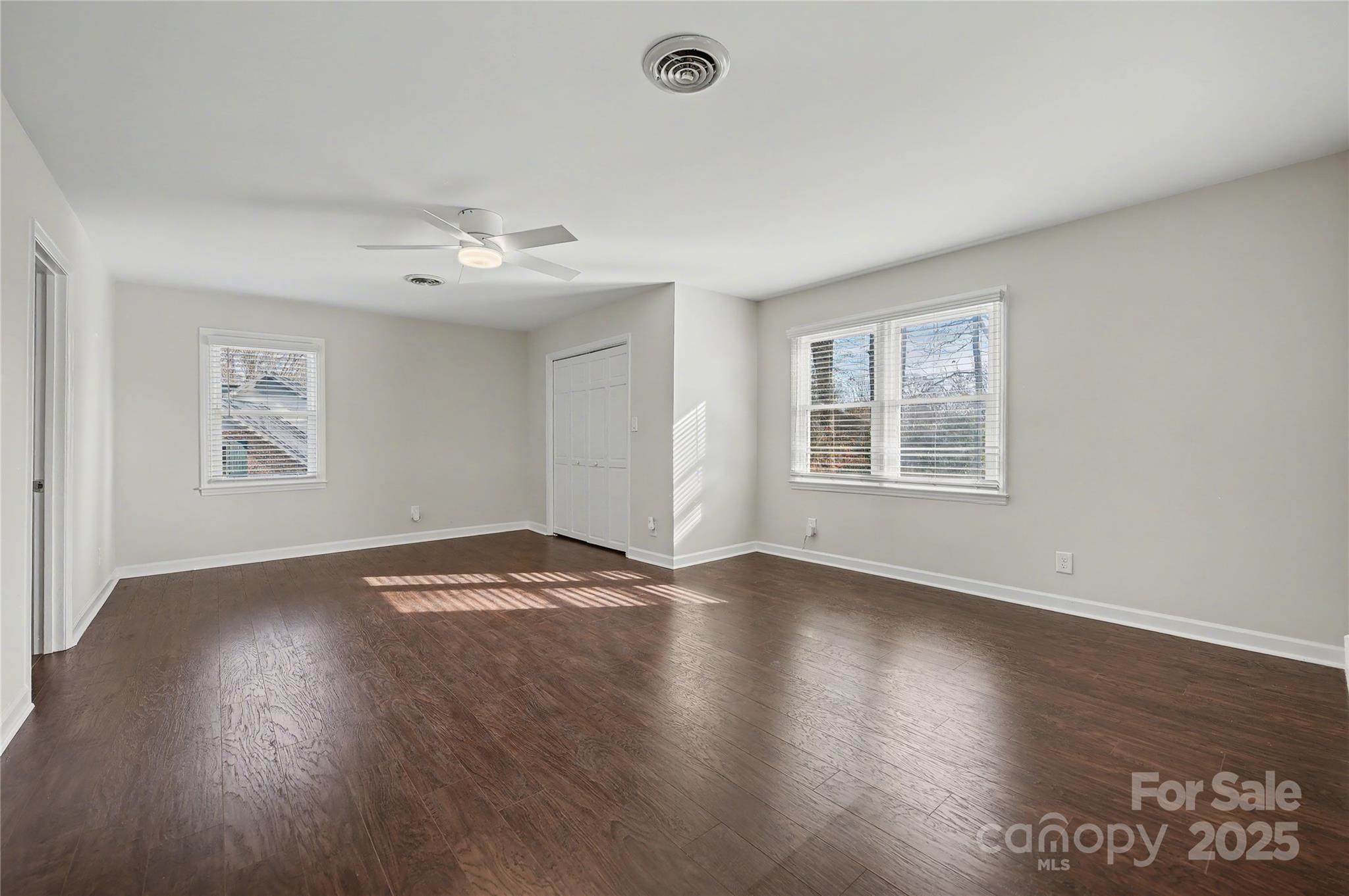 Sharon Woods - Residential