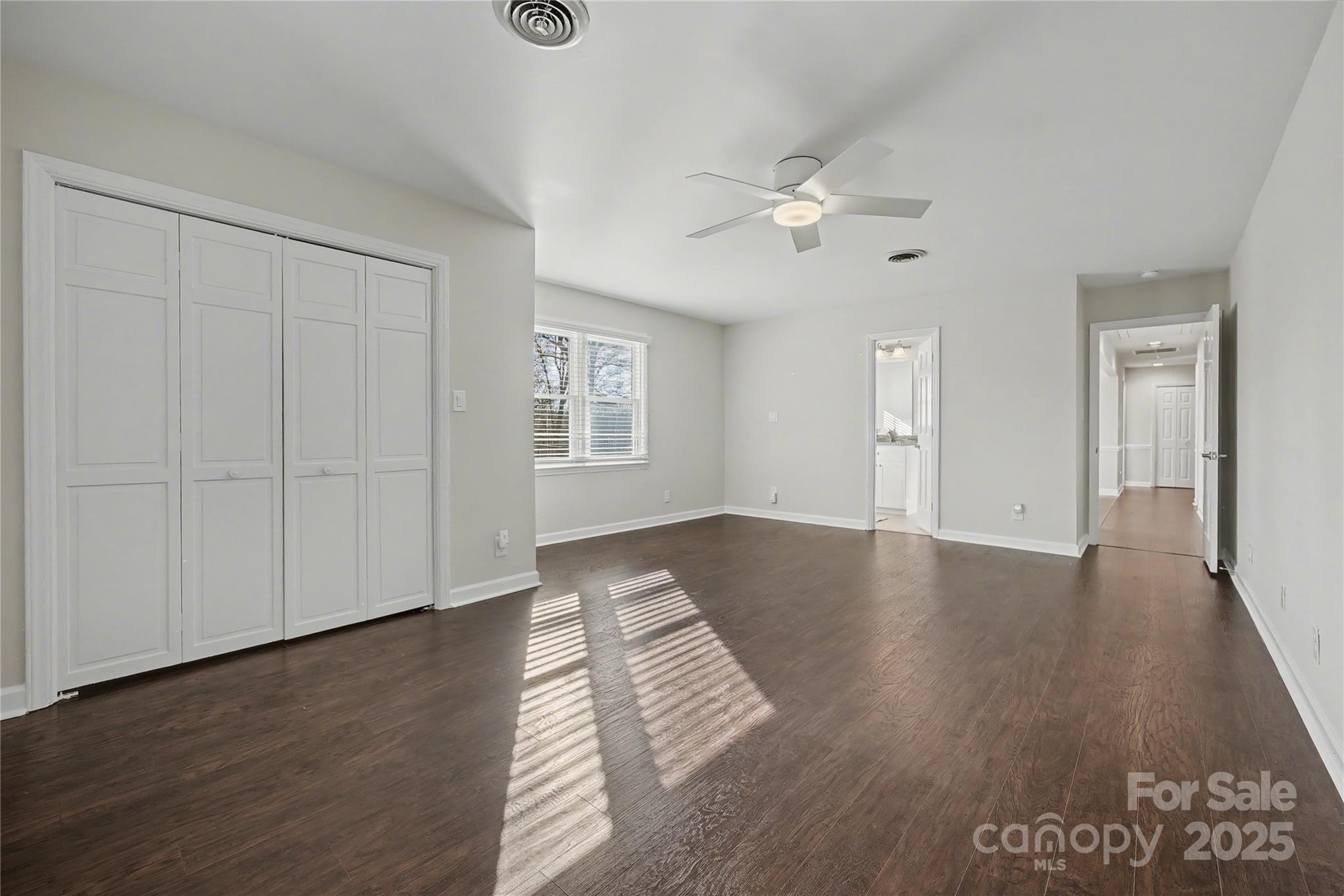 Sharon Woods - Residential