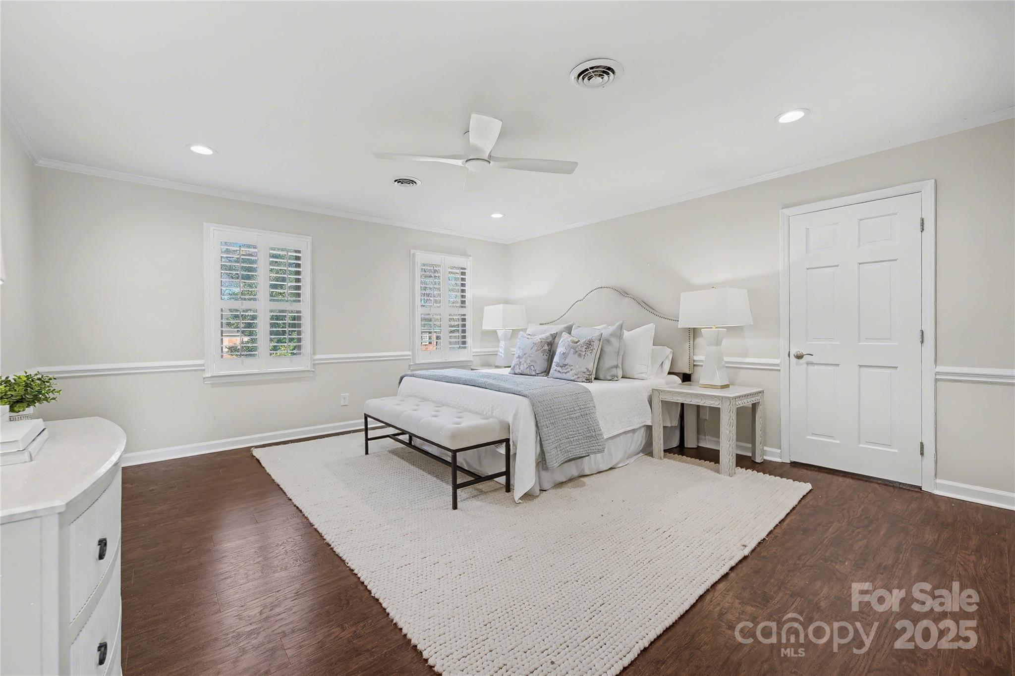 Sharon Woods - Residential