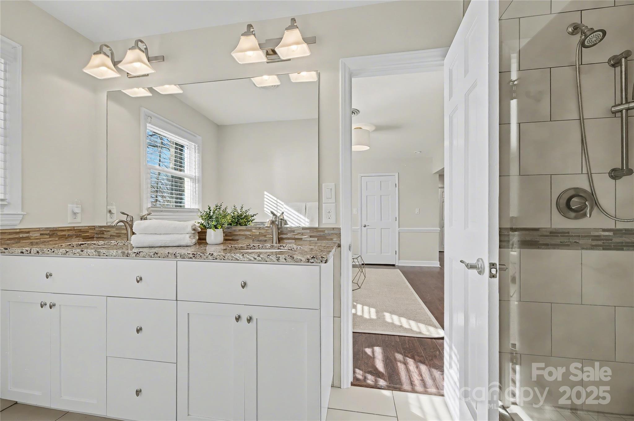 Sharon Woods - Residential