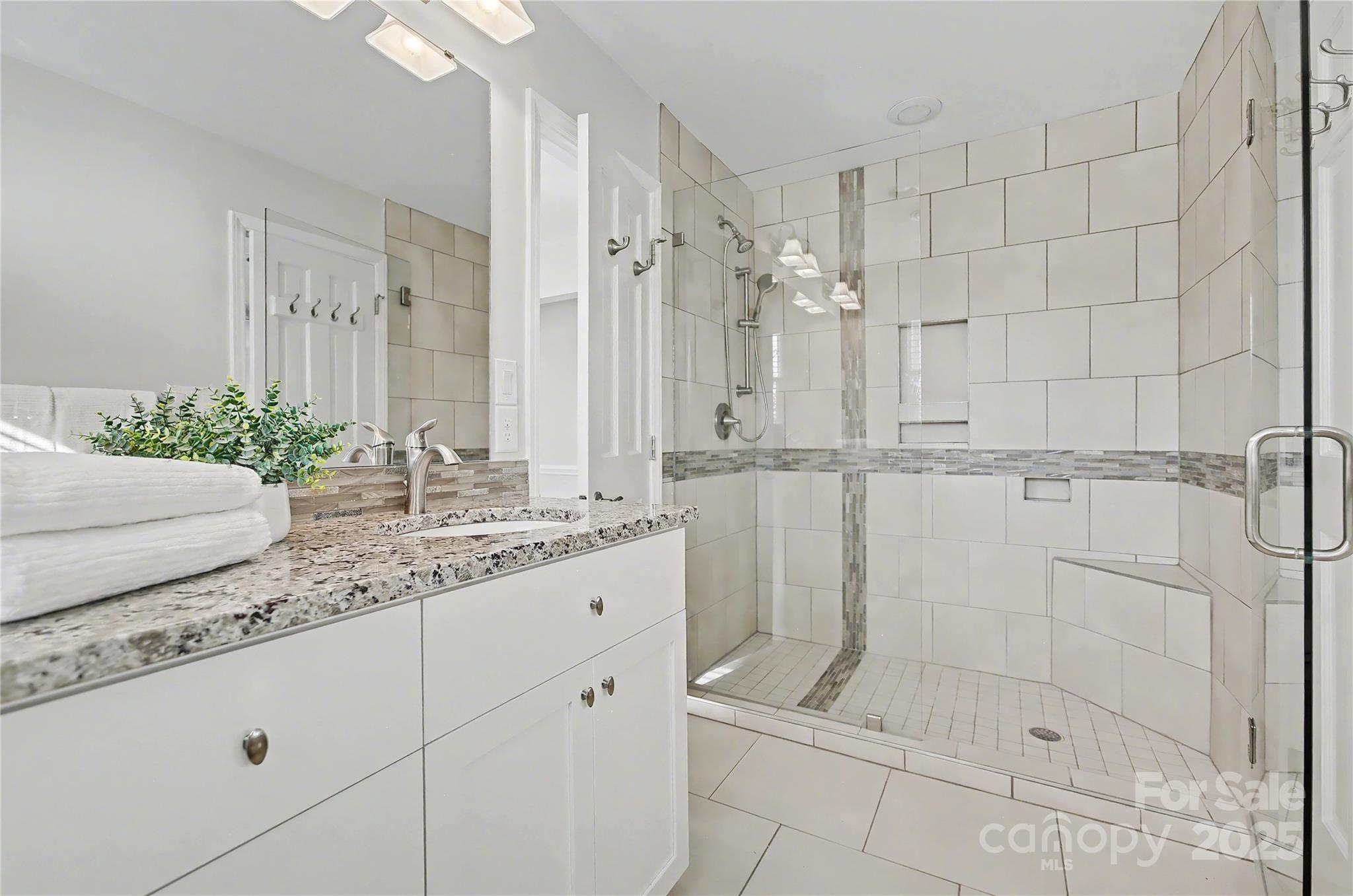 Sharon Woods - Residential