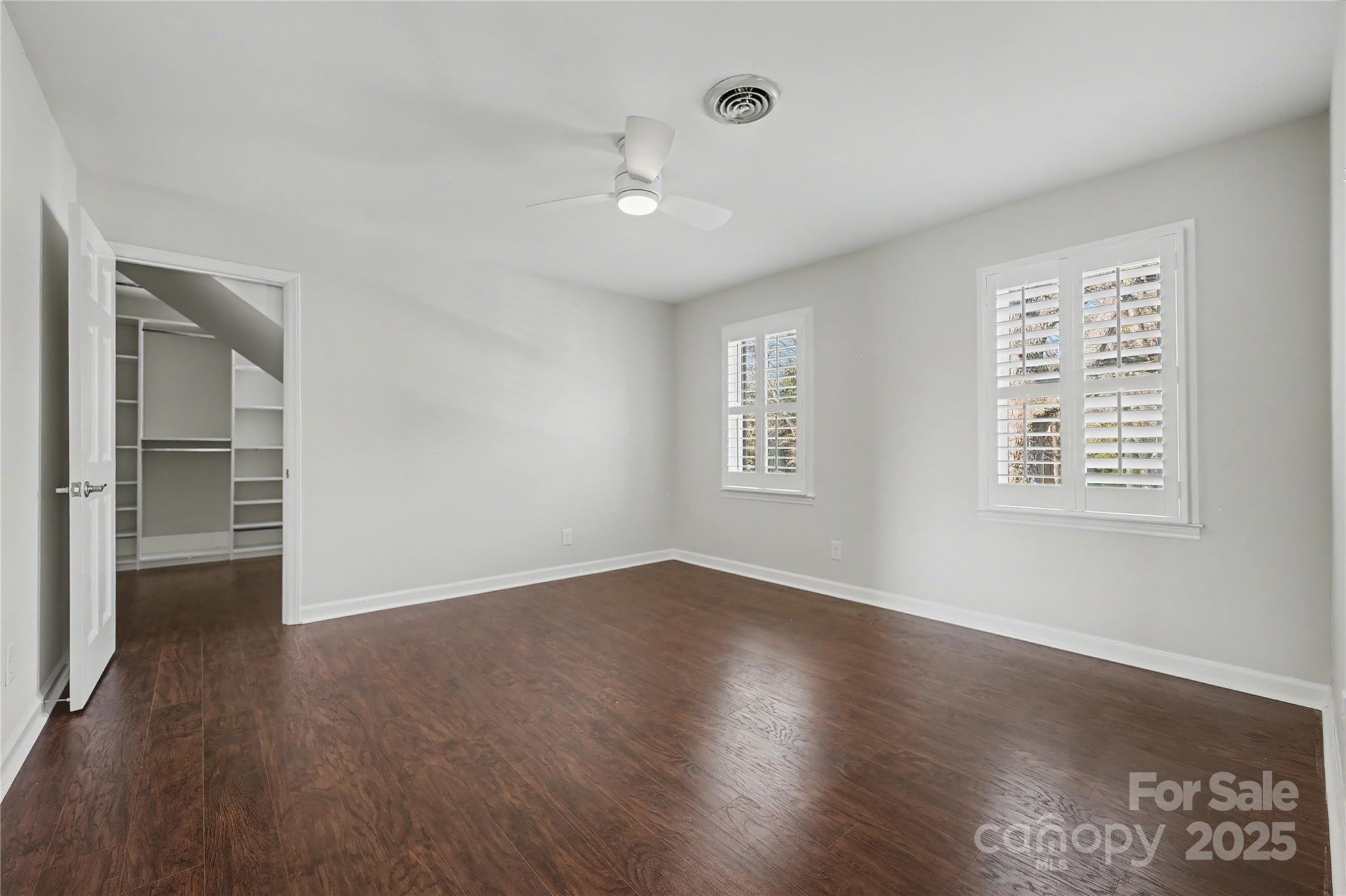 Sharon Woods - Residential