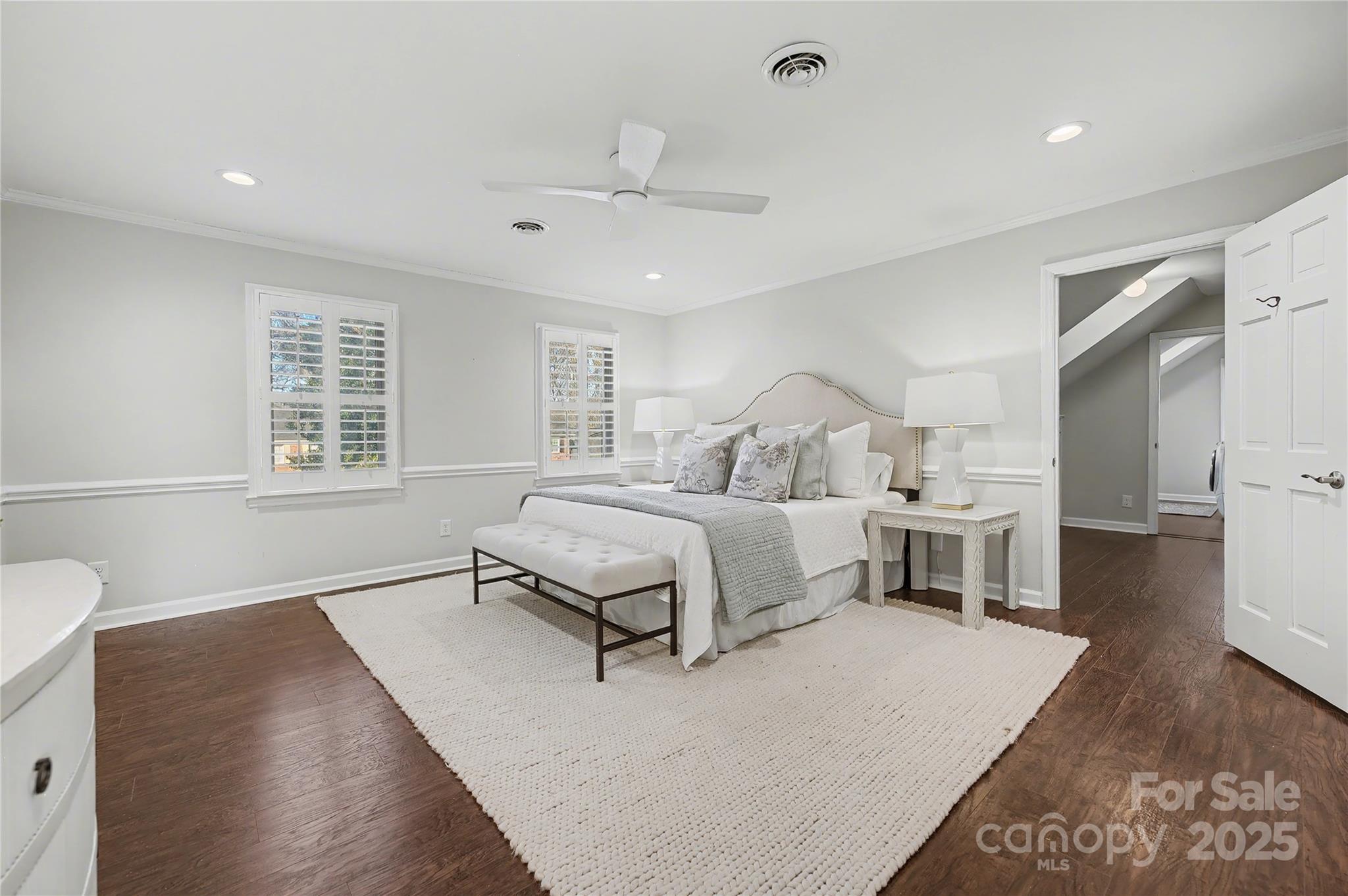 Sharon Woods - Residential