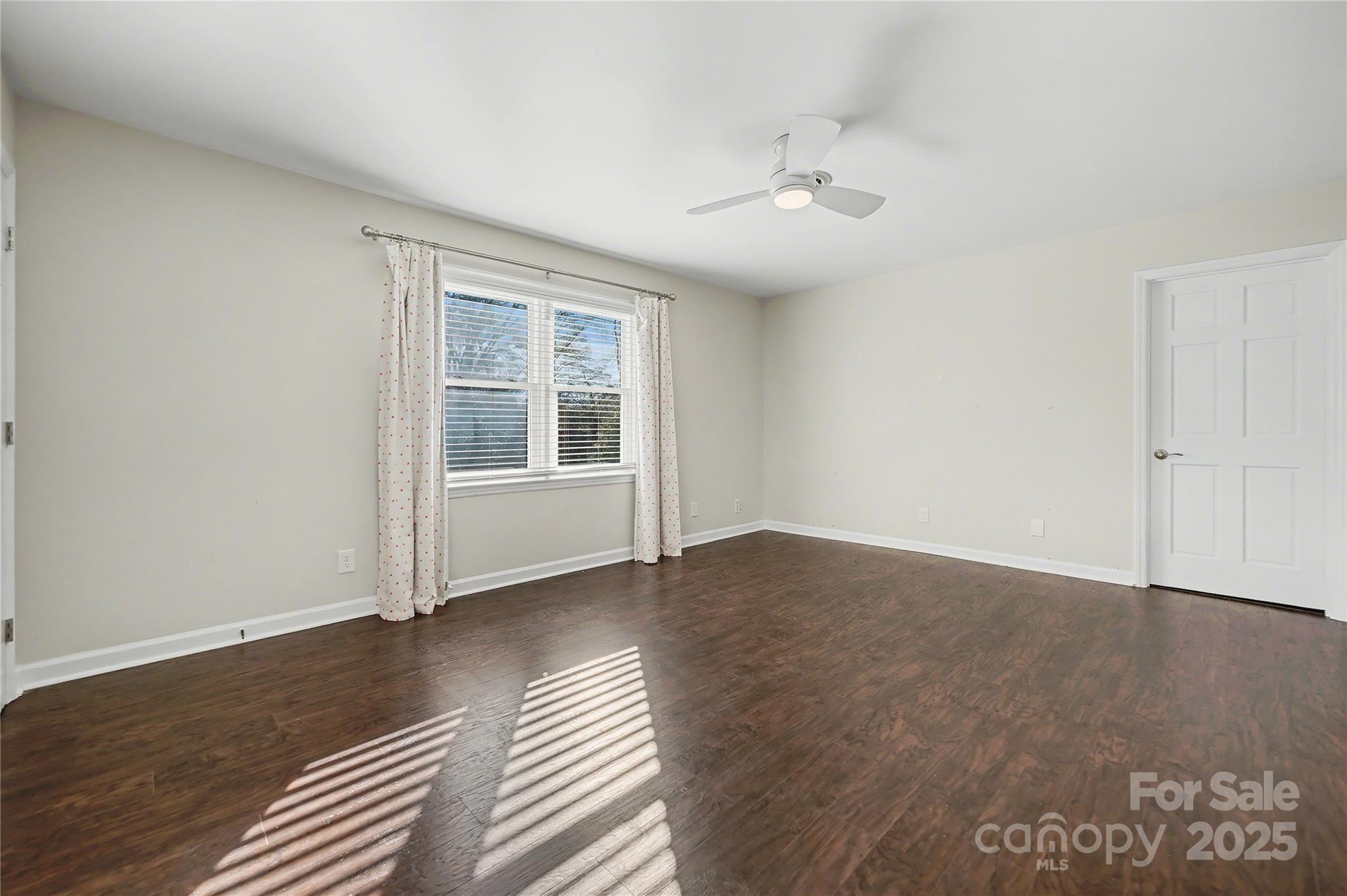 Sharon Woods - Residential