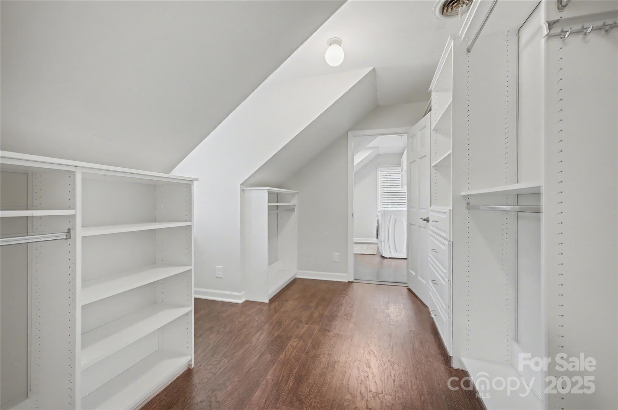 Sharon Woods - Residential