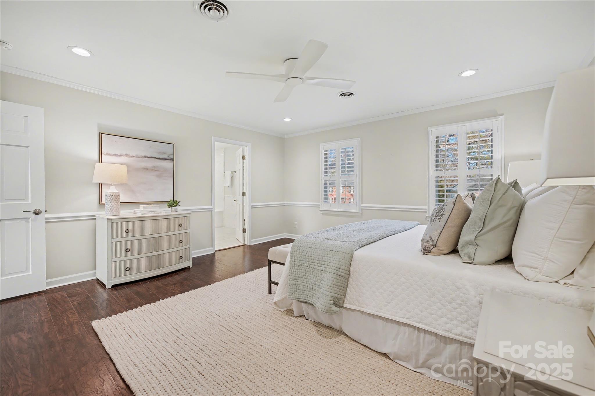 Sharon Woods - Residential