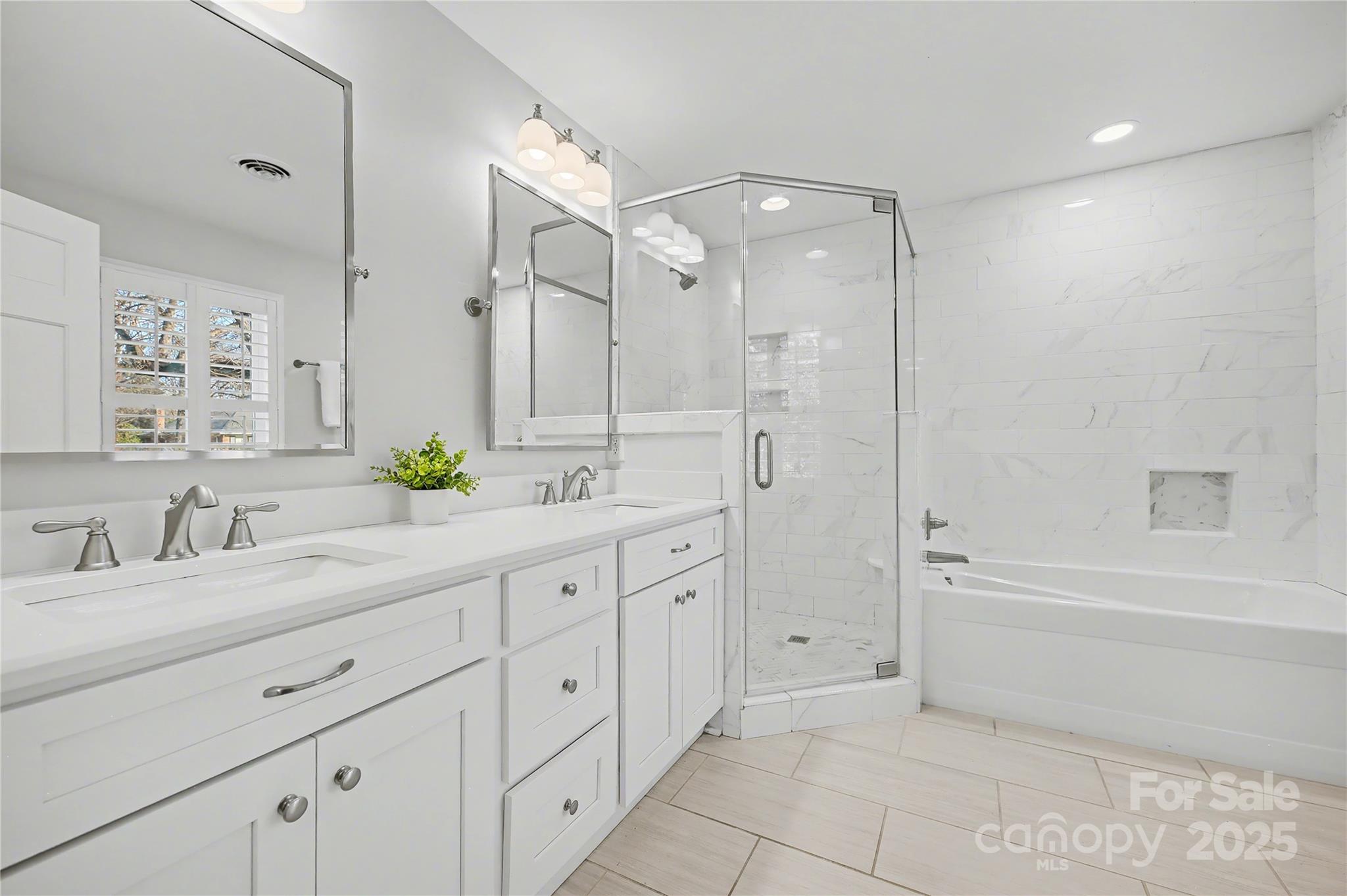 Sharon Woods - Residential