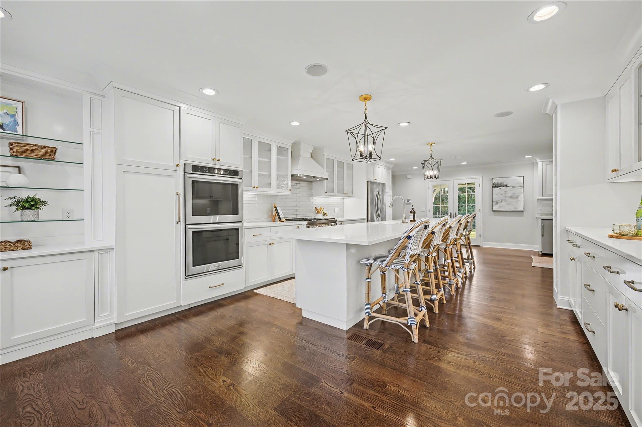 Sharon Woods - Residential