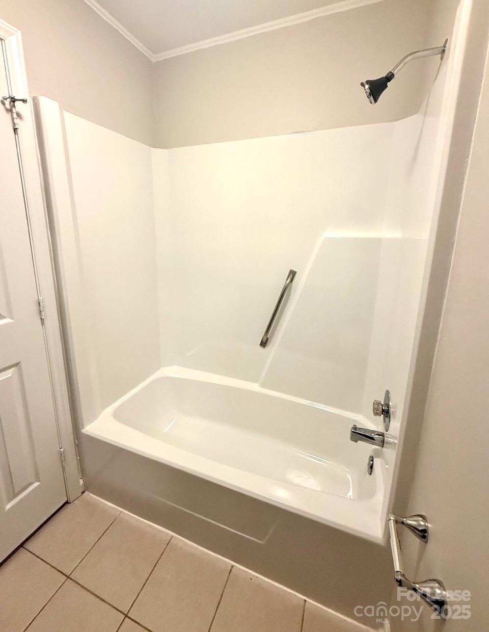 Old Oaks - Residential Lease