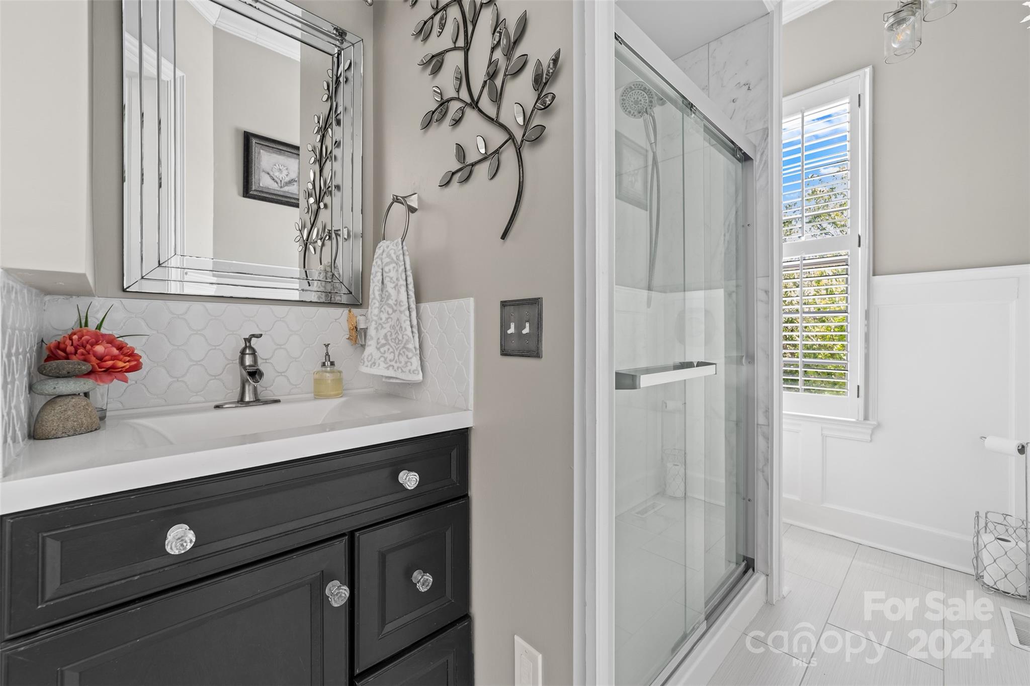 The Peninsula - Residential