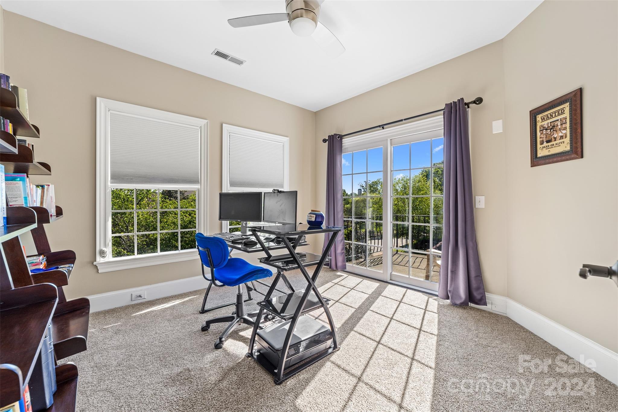 The Peninsula - Residential