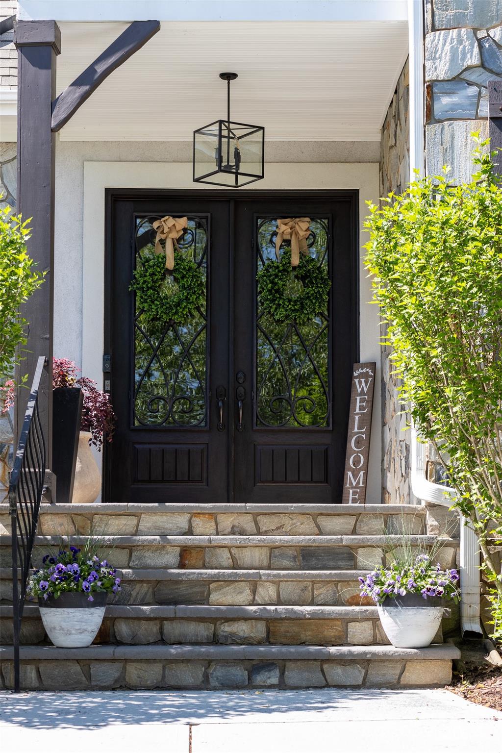 The Peninsula - Residential