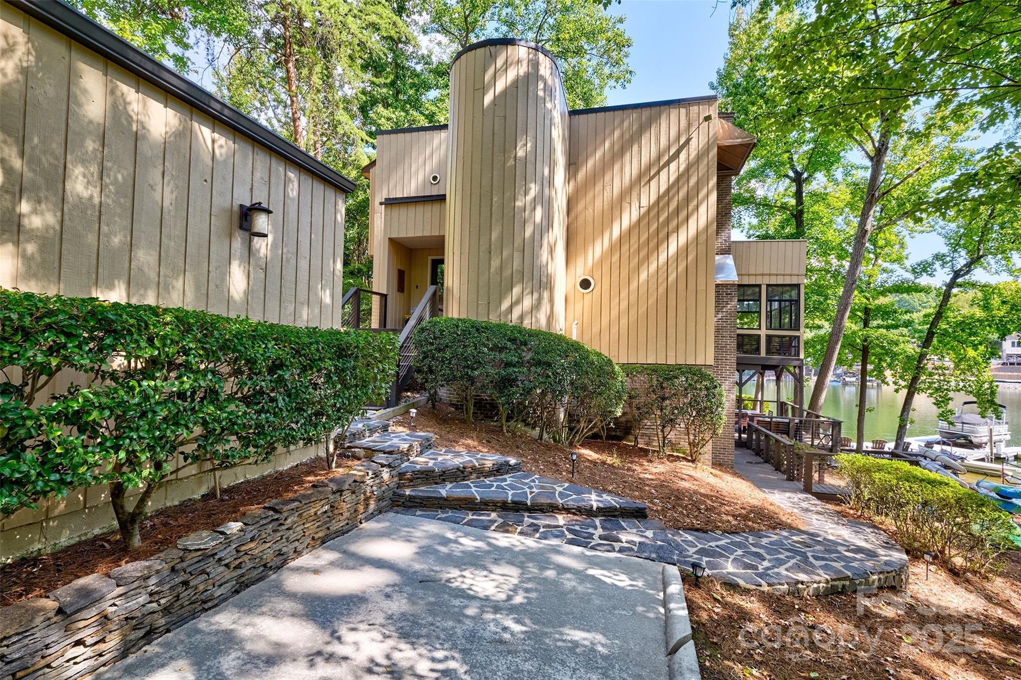 131 Whispering Pines Drive